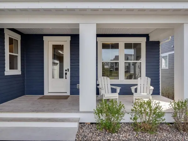 6510 Harvest WAY, Chaska, MN 55318