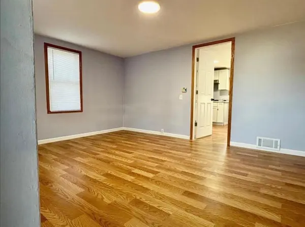 714 S Elm ST, Lamberton, MN 56152