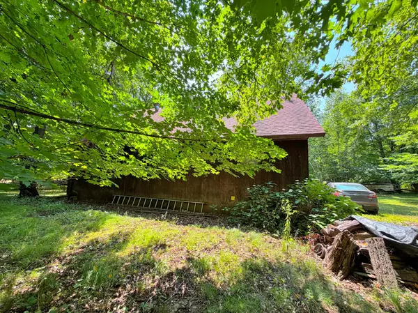 1058 Woodsmen CT NE, Alexandria, MN 56308