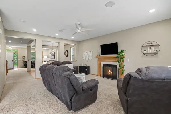 3340 Molina ST, Shakopee, MN 55379