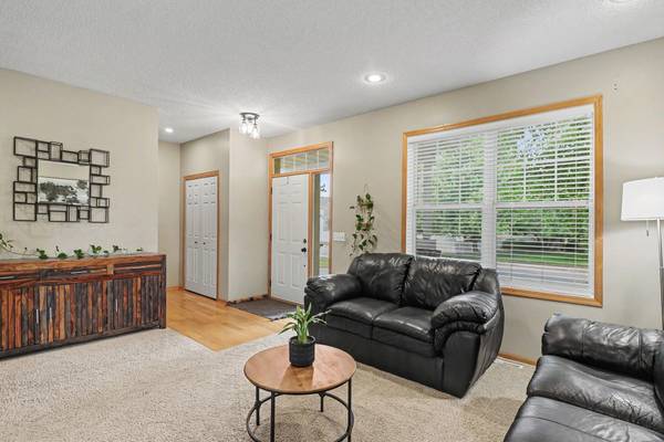 3340 Molina ST, Shakopee, MN 55379