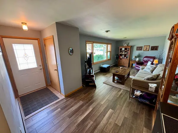 334 Oak ST, Winona, MN 55987