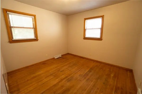 1503 15th ST S, Moorhead, MN 56560