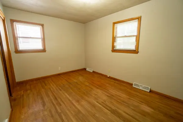 1503 15th ST S, Moorhead, MN 56560