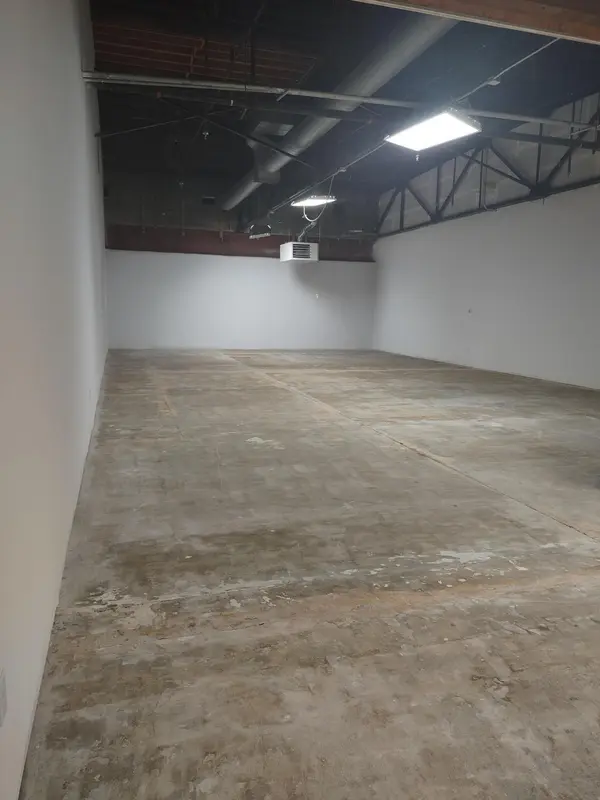 423 Broadway ST #Suite 130, Alexandria, MN 56308