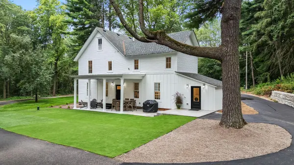 1010 Spring ST, Somerset, WI 54025