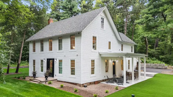 1010 Spring ST, Somerset, WI 54025