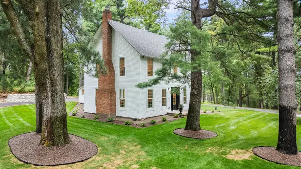 1010 Spring ST, Somerset, WI 54025