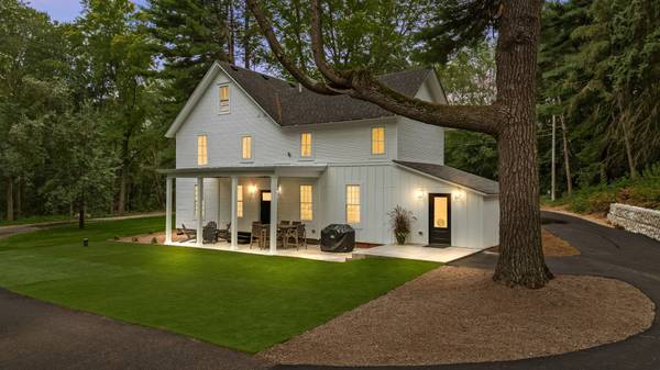 1010 Spring ST, Somerset, WI 54025