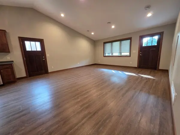 205 Custer AVE N, Canby, MN 56220