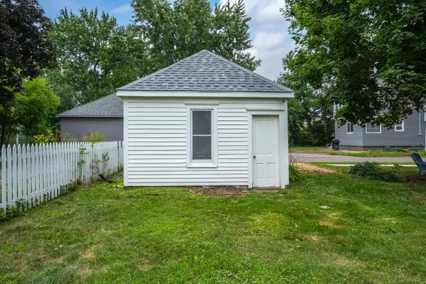 235 W 3rd ST, New Richmond, WI 54017
