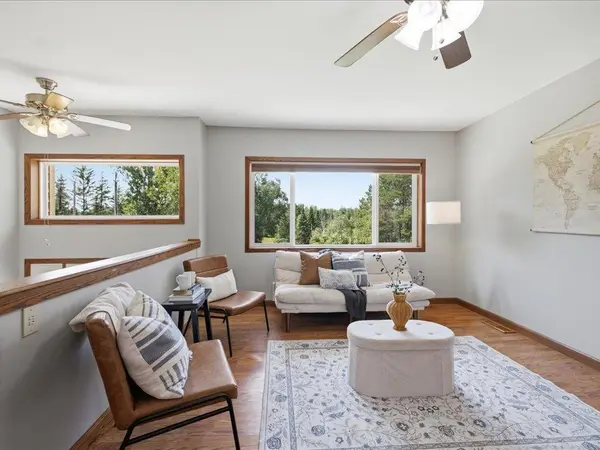 6168 Krogerus, Chisholm, MN 55719