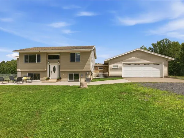 6168 Krogerus, Chisholm, MN 55719