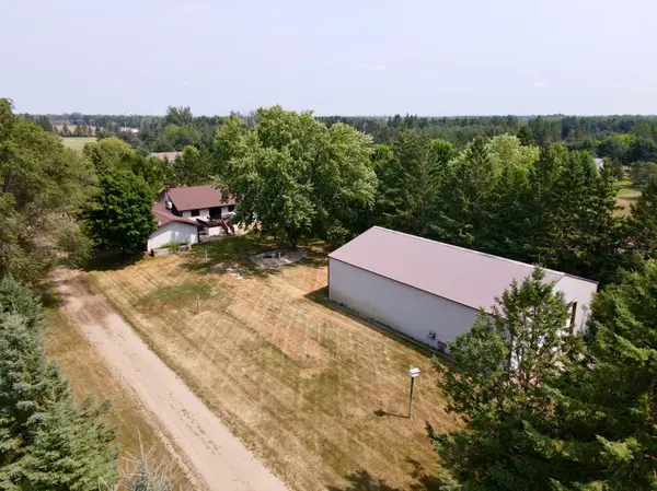 10407 Navajo ST, Wadena, MN 56482