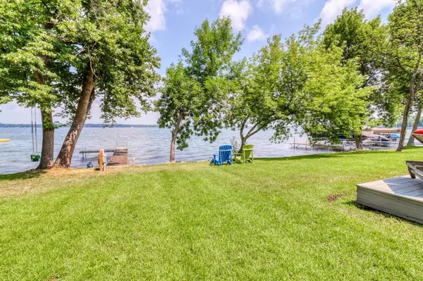 22195 Broadwater DR, Pelican Rapids, MN 56572