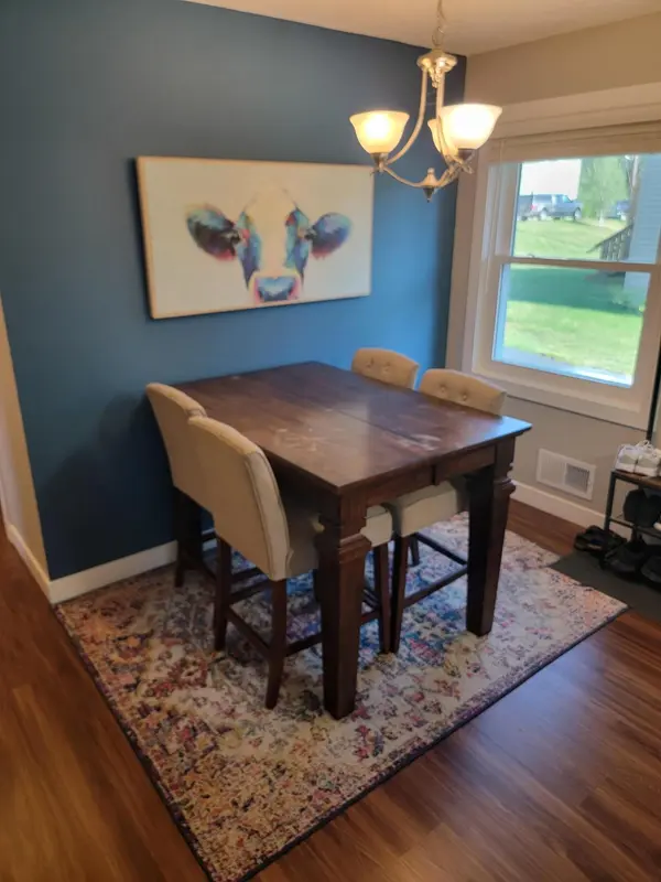 1312 Gettysburg AVE N, Golden Valley, MN 55427