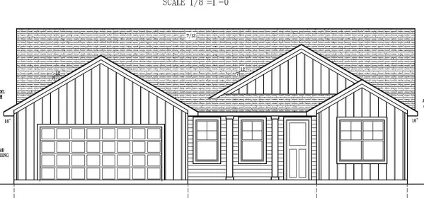 200 Diamond CT, Wykoff, MN 55990