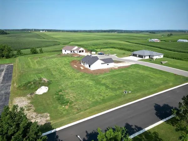 200 Diamond CT, Wykoff, MN 55990