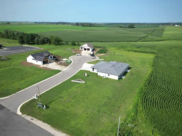 200 Diamond CT, Wykoff, MN 55990