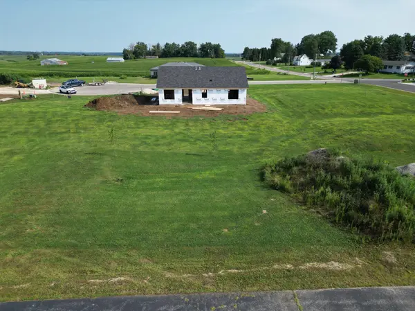 200 Diamond CT, Wykoff, MN 55990