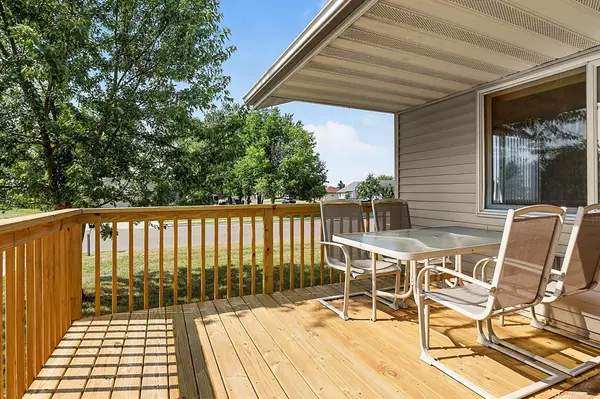 107 1st AVE SW, Pierz, MN 56364