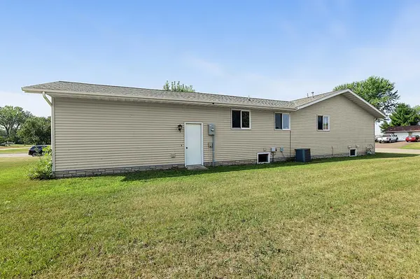 107 1st AVE SW, Pierz, MN 56364
