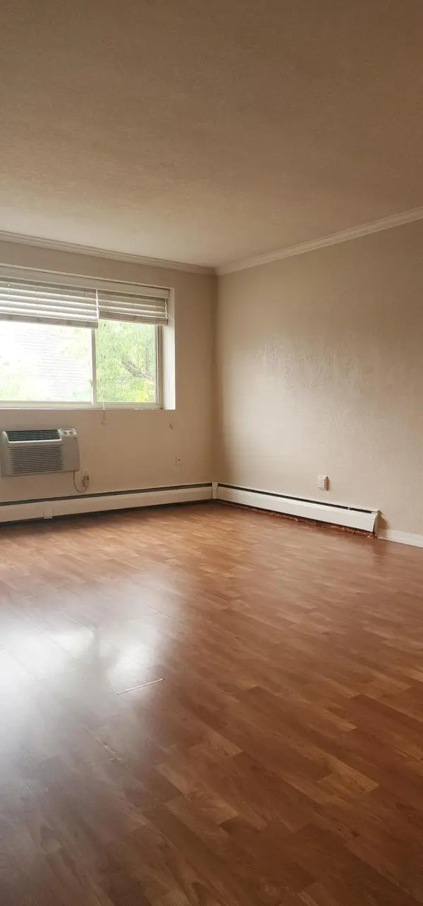 3120 Hennepin AVE #306, Minneapolis, MN 55408