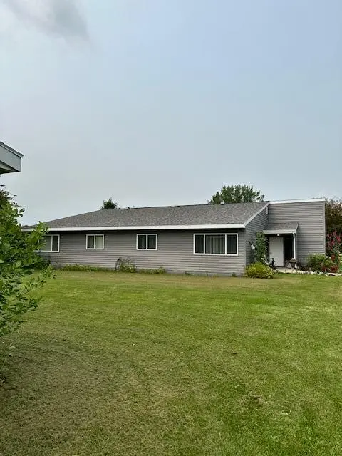 601 & 603 Main ST, Oklee, MN 56742