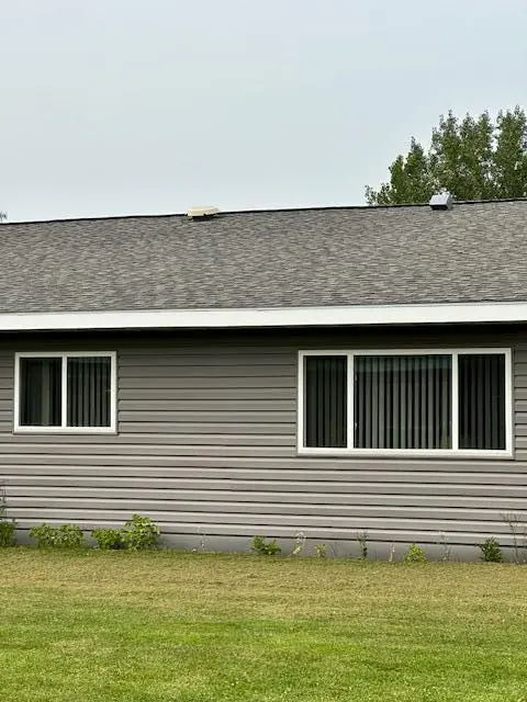 601 & 603 Main ST, Oklee, MN 56742