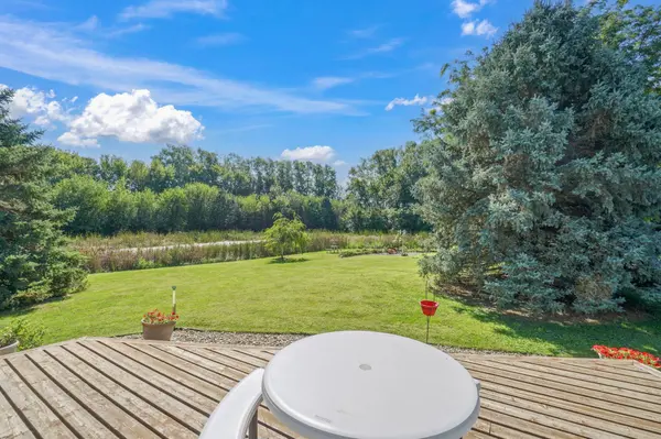 310 D Scholten DR, Steen, MN 56173