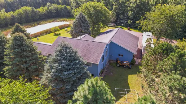 310 D Scholten DR, Steen, MN 56173
