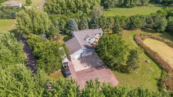 310 D Scholten DR, Steen, MN 56173