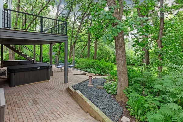 4150 137th ST W, Rosemount, MN 55068