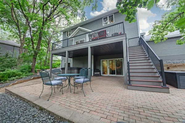 4150 137th ST W, Rosemount, MN 55068