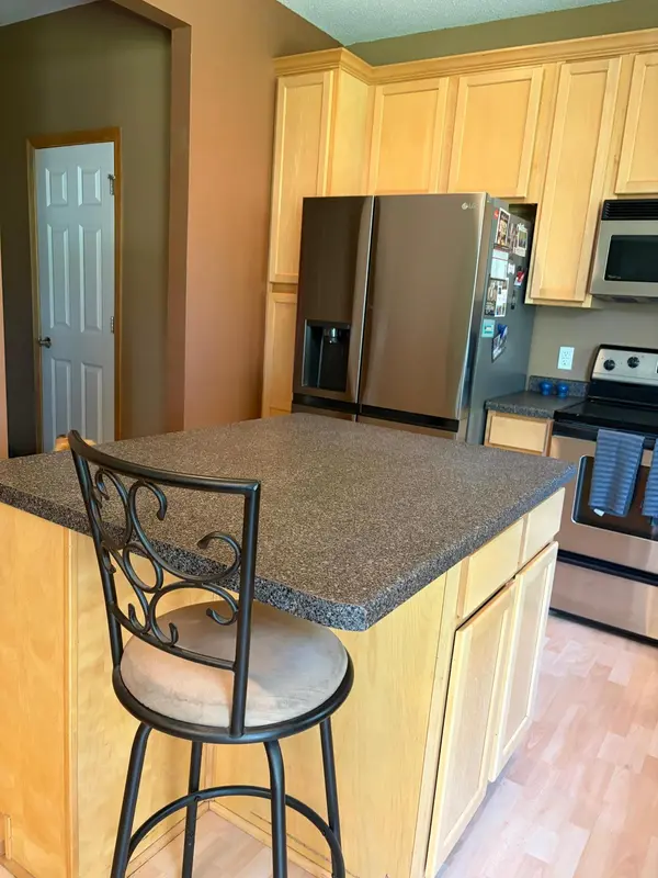 728 Newberry LN, Chaska, MN 55318