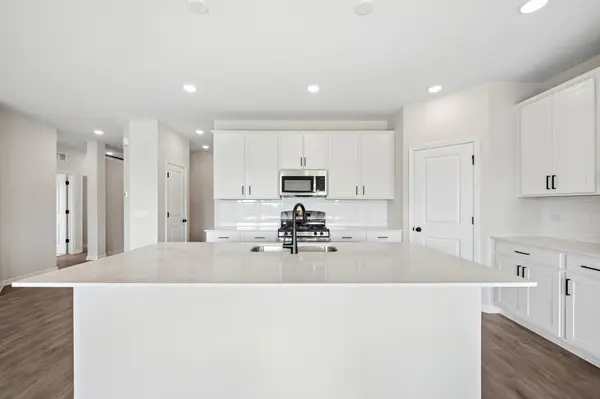 7110 Landau AVE NE, Otsego, MN 55301