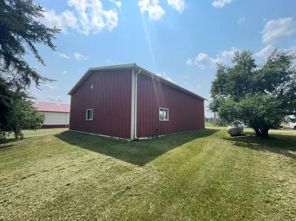 14331 395th LN, Tamarack, MN 55787