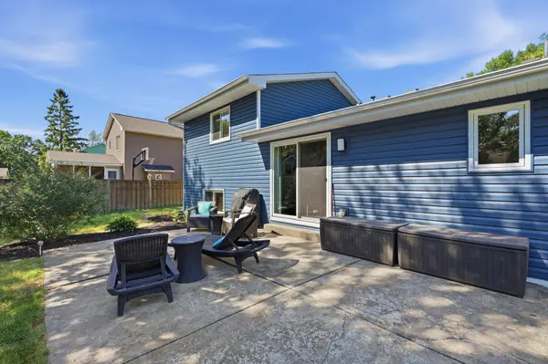 12481 Ilex ST NW, Coon Rapids, MN 55448