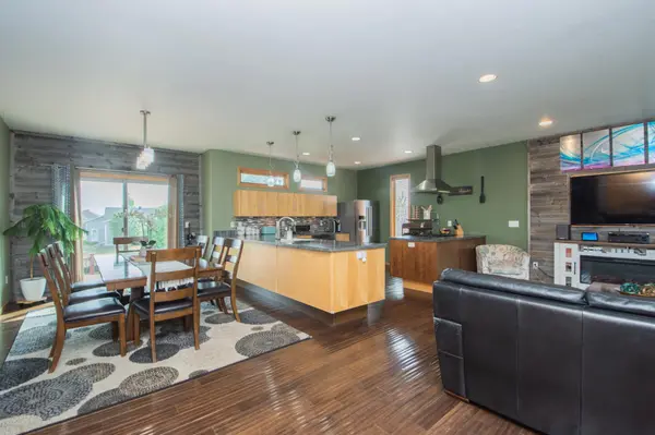 2304 36th ST S, Moorhead, MN 56560