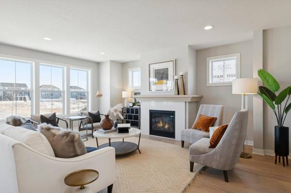 19983 Keystone AVE, Lakeville, MN 55044
