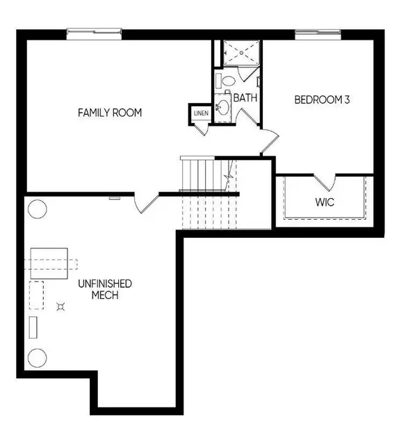 19983 Keystone AVE, Lakeville, MN 55044