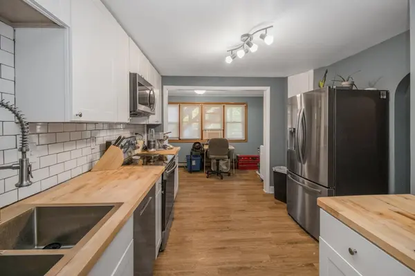 1035 Winslow AVE #Lower Unit, West Saint Paul, MN 55118