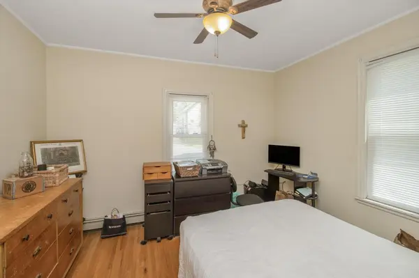 1035 Winslow AVE #Lower Unit, West Saint Paul, MN 55118