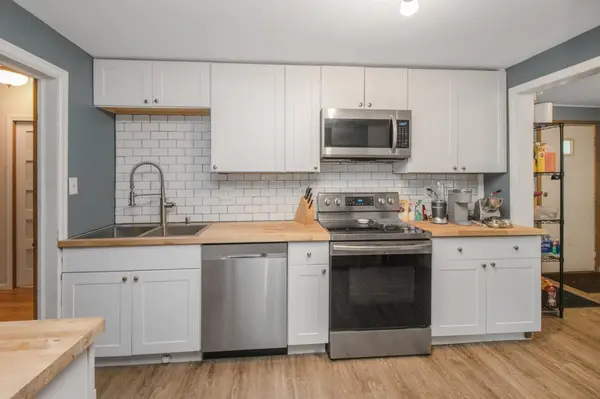 1035 Winslow AVE #Lower Unit, West Saint Paul, MN 55118