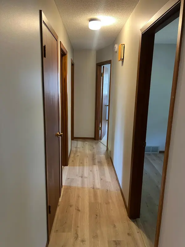 436 Kennedy ST, River Falls, WI 54022