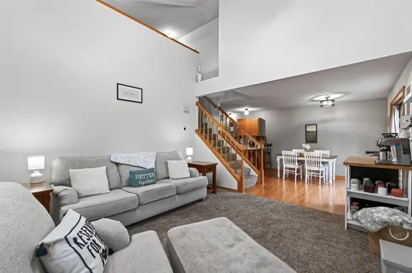 9966 Fillmore ST NE, Blaine, MN 55434
