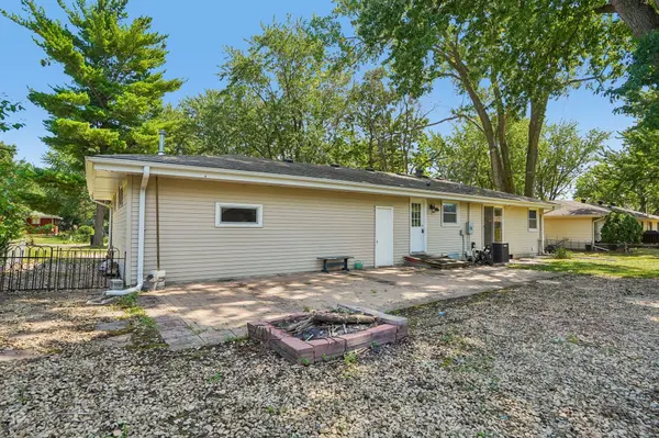 15204 Lead ST, Burnsville, MN 55306