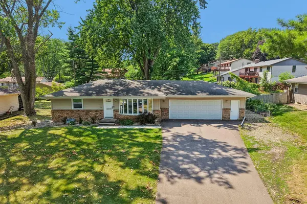 15204 Lead ST, Burnsville, MN 55306