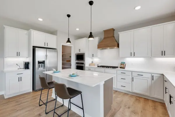 7996 Marquette CT NE, Otsego, MN 55330