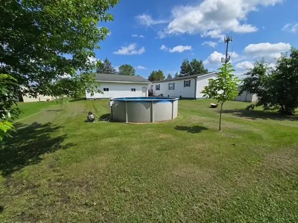 417 5th AVE SE, Baudette, MN 56623
